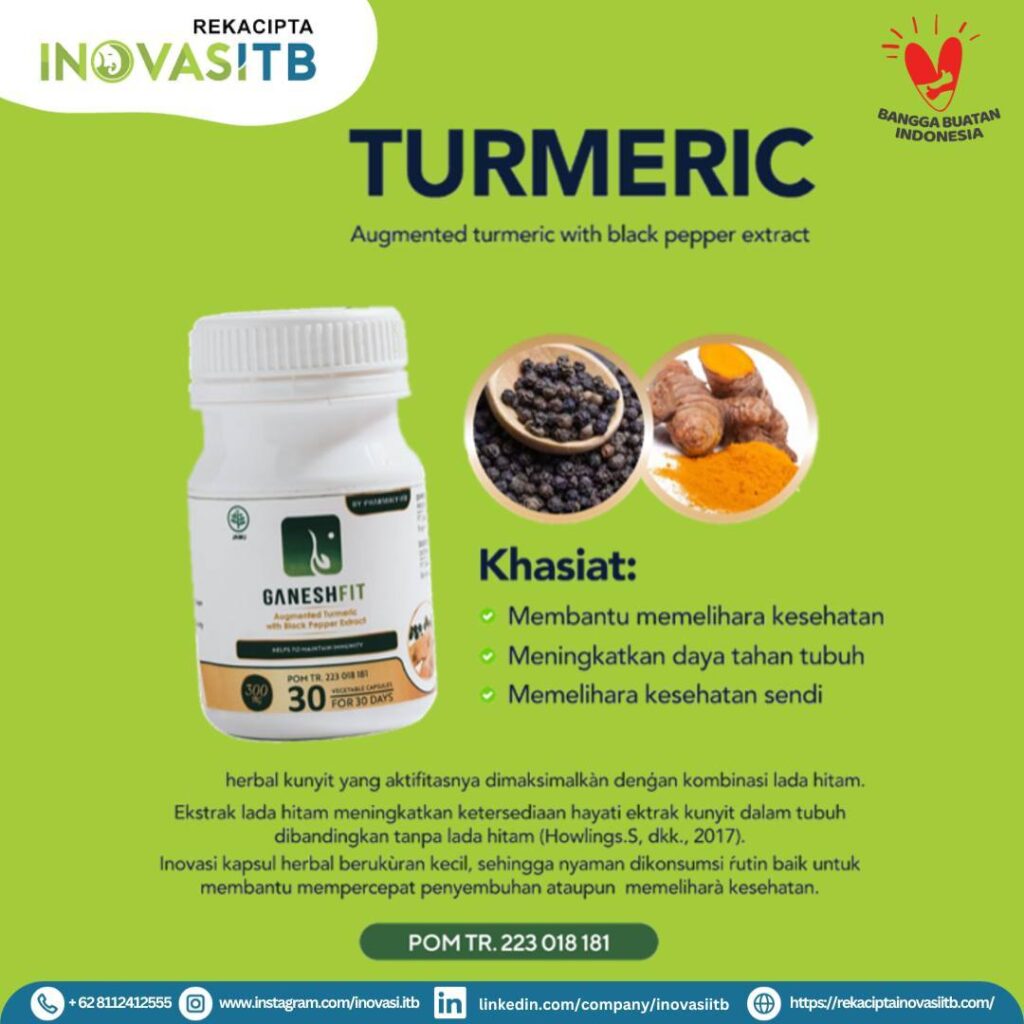 Turmeric